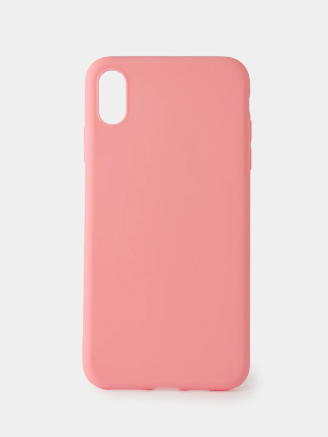 Конфетный чехлы на iphone 8/ xs/ xs max