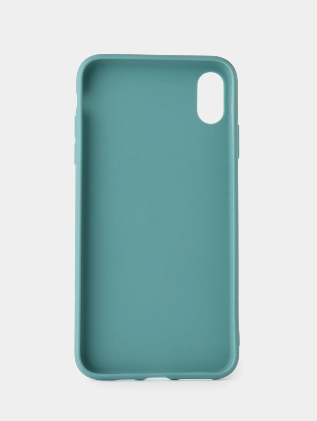 Морской чехлы на iphone 8/ xs/ xs max