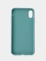 Морской чехлы на iphone 8/ xs/ xs max