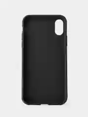 Черный чехлы на iphone 8/ xs/ xs max