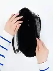 Сумка женская через плечо