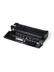 Фотобарабан DR3400 для лазерных принтеров МФУ Brother, цвет черный, 50000 страниц, Sakura