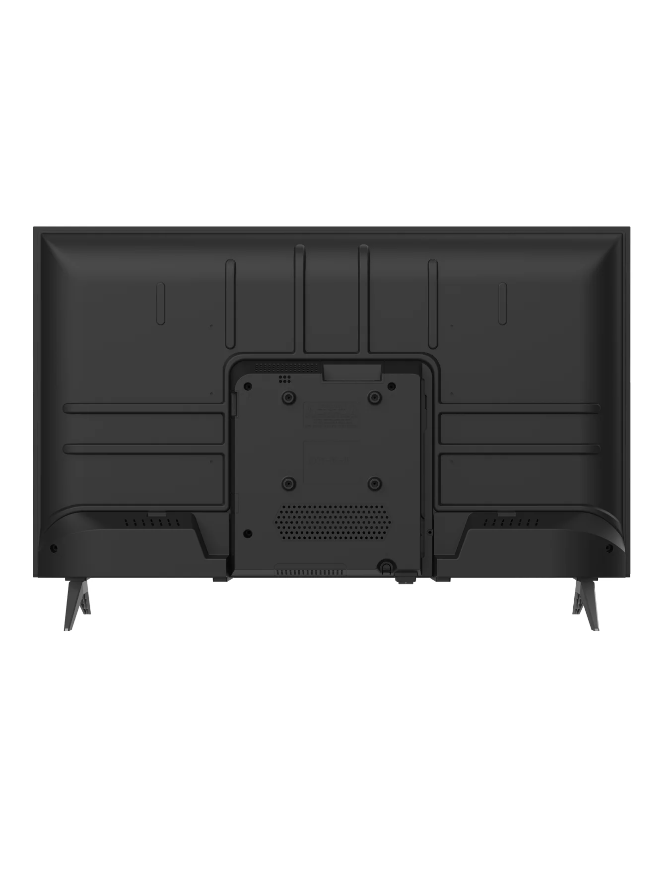 Умный телевизор Sber SDX-32F2139, FHD, RAM 1,5Gb