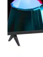 Умный телевизор Sber SDX-32F2139, FHD, RAM 1,5Gb