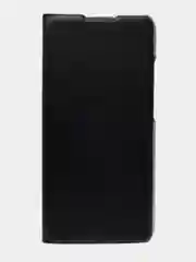 Чехол книжка для Xiaomi A3