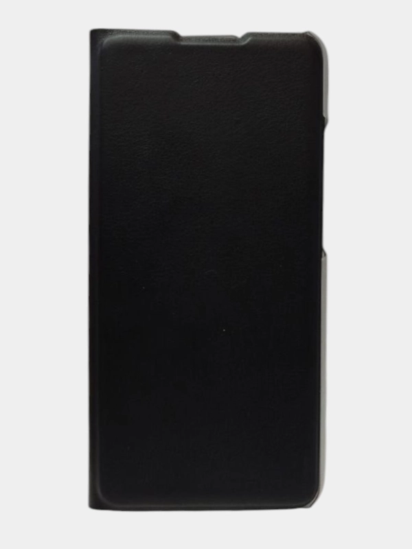 Чехол книжка для Xiaomi A3