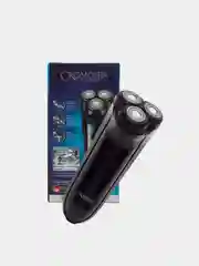 Электробритва мужская CR-9097