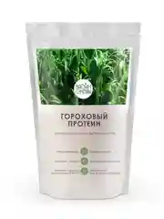Изолят горохового белка НАСТИН СЛАСТИН гороховый протеин, 1000г