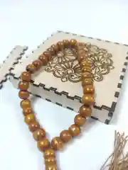 Чётки, мала, субха, тасбих, мисбаха, четки