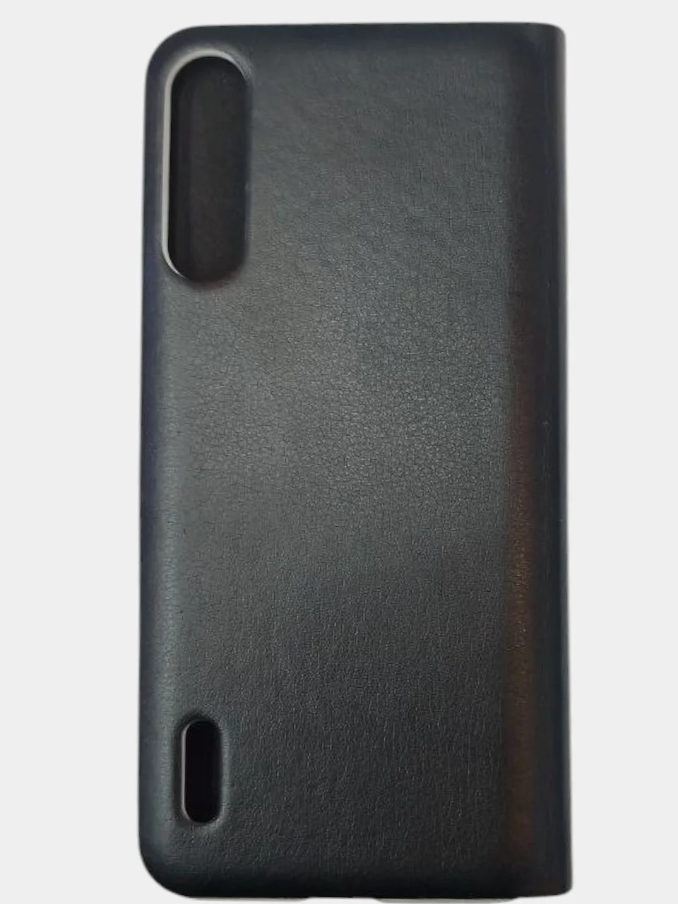 Чехол книжка для Xiaomi A3