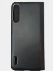 Чехол книжка для Xiaomi A3