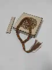 Бежевый чётки, мала, субха, тасбих, мисбаха, четки