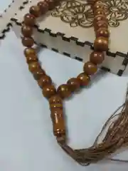 Бежевый чётки, мала, субха, тасбих, мисбаха, четки