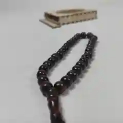 Коричневый чётки, мала, субха, тасбих, мисбаха, четки