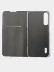 Чехол книжка для Xiaomi A3