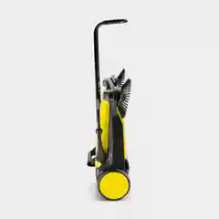 Подметальная машина Karcher S 6 Twin
