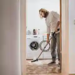 Хозяйственный пылесос Karcher WD 6 P S V-30/6/22/T