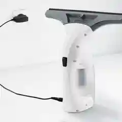 Стеклоочиститель Karcher WV 1