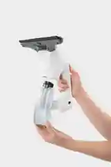 Стеклоочиститель Karcher WV 1