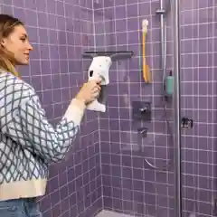 Стеклоочиститель Karcher WV 1
