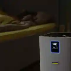 Воздухоочиститель Karcher AF 30