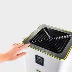 Воздухоочиститель Karcher AF 30