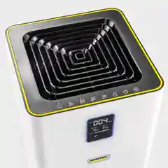 Воздухоочиститель Karcher AF 30