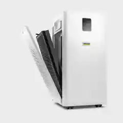 Воздухоочиститель Karcher AF 30
