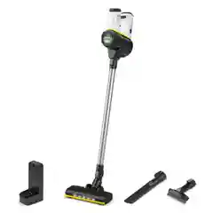 Пылесос вертикальный Karcher VC 6 Cordless ourFamily