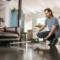 Пылесос вертикальный Karcher VC 6 Cordless ourFamily