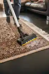 Пылесос вертикальный Karcher VC 6 Cordless ourFamily