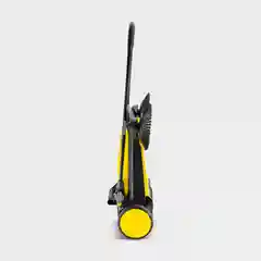 Подметальная машина Karcher S 4