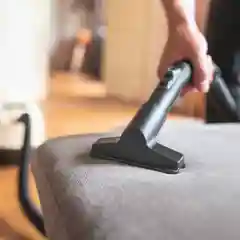 Пылесос с аквафильтром Karcher DS 6 Plus