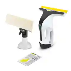 Стеклоочиститель Karcher WV 6 Plus