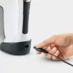 Стеклоочиститель Karcher WV 6 Plus