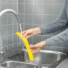Стеклоочиститель Karcher WV 6 Plus