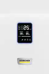 Воздухоочиститель Karcher AF 50