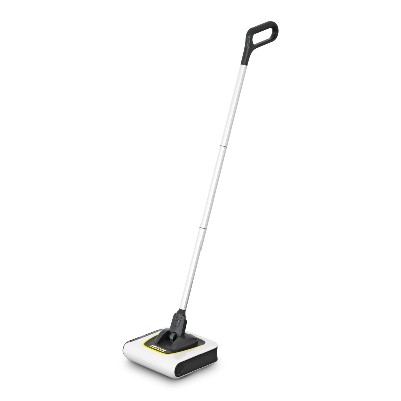 Электровеник  Karcher KB 5