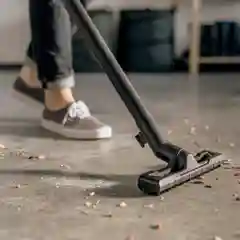 Хозяйственный пылесос Karcher WD 2 Plus V-12/4/18