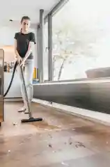 Хозяйственный пылесос Karcher WD 2 Plus V-12/4/18