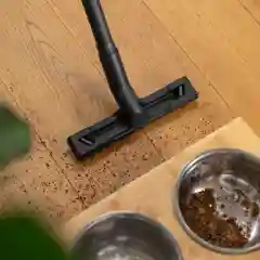 Моющий пылесос Karcher SE 4 Plus