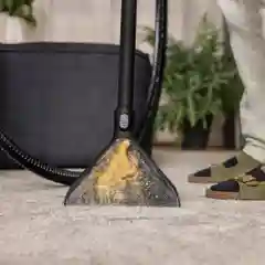 Моющий пылесос Karcher SE 4 Plus