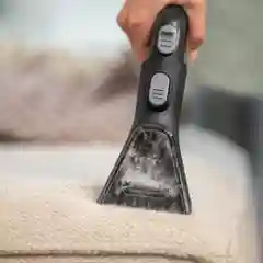 Моющий пылесос Karcher SE 4 Plus