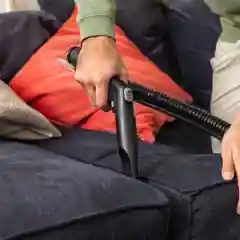 Моющий пылесос Karcher SE 4 Plus