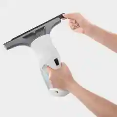 Стеклоочиститель Karcher WV 1 Plus Frame Edition
