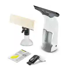 Стеклоочиститель Karcher WV 1 Plus Frame Edition