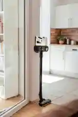 Пылесос вертикальный Karcher VC 4 Cordless myHome Car