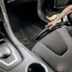 Хозяйственный пылесос Karcher WD 3 P S V-17/4/20