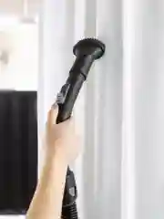 Пылесос сухой уборки Karcher VC 3