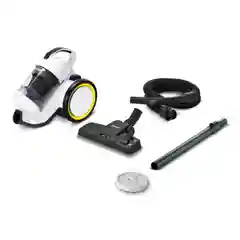 Пылесос вертикальный Karcher VC 4 Cordless myHome